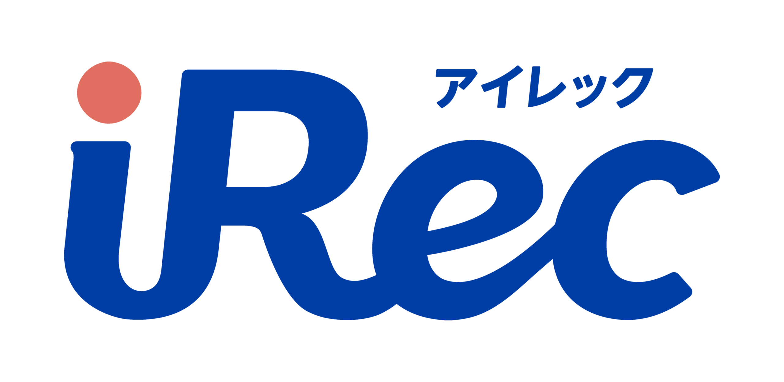 iRec