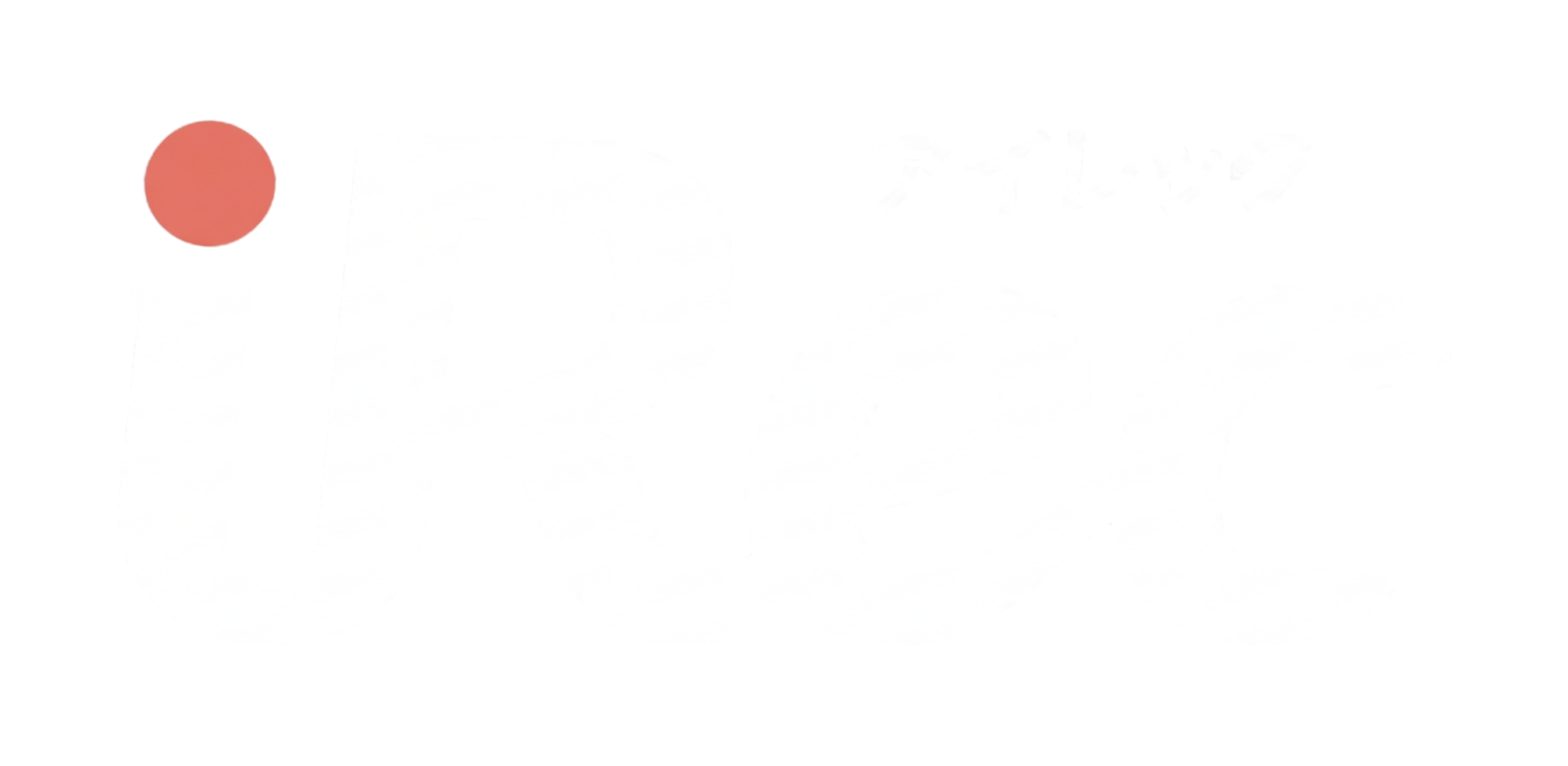 iRec（アイレック）