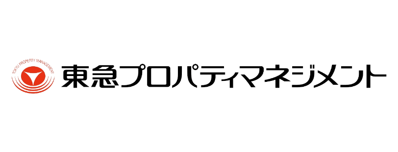 ご利用企業一覧