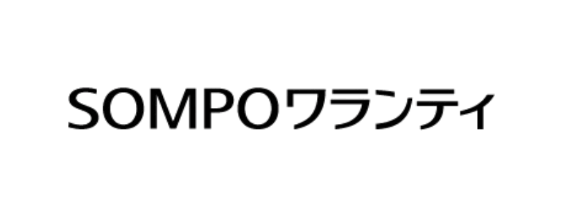 ご利用企業一覧