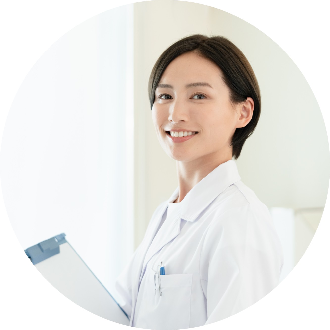 北海道　消化器科病院