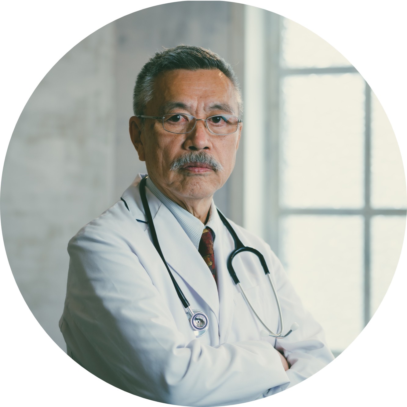 大阪府　精神科病院