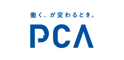 導入企業ロゴ